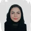 Nadia Buraik