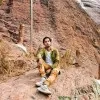 Ravi Yadav