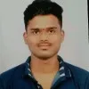 Rohan kumbhar