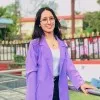 Yashoda Adhikari