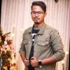 Soumya Majumdar