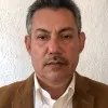Ignacio Sotelo
