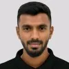 Samarth Srinivas