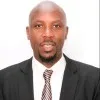 Patrick Maina