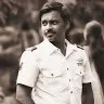 Nilesh Maurya