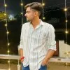 Virendra Chabarwal