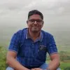 Shridhar Khairnar