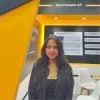 Veni Gupta