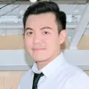Phu Truong