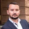 Konstantin Karpushin