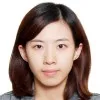 Blanche Chang