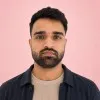 Ankit Kumar Ray