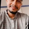 md Rayhan