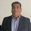 Javier Castro Narvaez