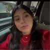 Daniela Rodriguez