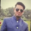 Sandeep Sharma