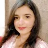 Shaheena Meghrani