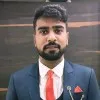 Ankit Kumawat