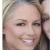 Jessica OBrien
