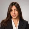 Saumya