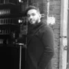 Muhammed Zia Dawood