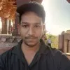 Sachin Garg