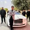 Vishal Sharma