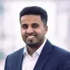 NIKHIL BABU