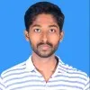 Mugunthan