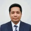 Raymart Boton