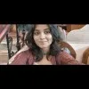 Mayuri Haldar