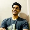 Rocky Kumar