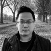 Sean Trairatkeyoon
