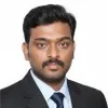 Dhanasekar Lakshmanan