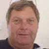 Peter Billett