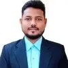 Amit Rauth