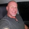 Bradley Prince