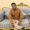 Seenaiah Dumpala