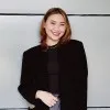 Kimberly Baylon