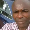 Bolodeoku Elijah Funmilayo