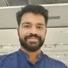 jeffin antony