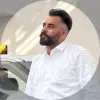 Nitin Kumar
