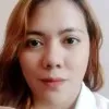 Rhea Mariz natvidad