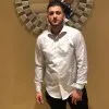 mohammed abed