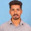 prasath jayaraman