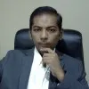 Vivek Papisetty