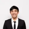 Peera Tienthong