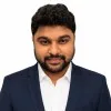 Vamsi Krishna reddy