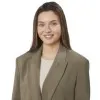 Ciara Glynn