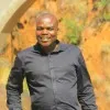 mpho ngaka